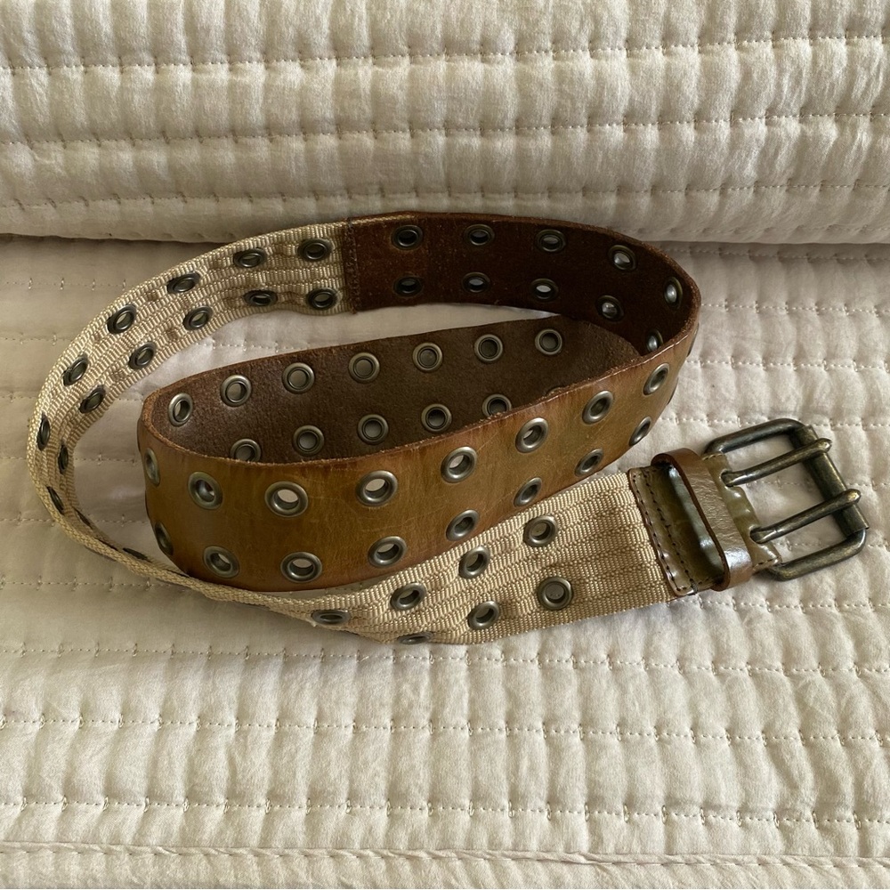 BELT | bebe